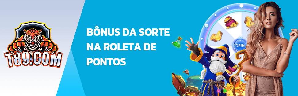 jogo presidente cartas